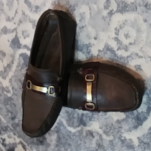 Men's Shoes - Picture 7 of 9